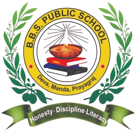 BBS Public School